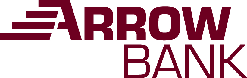 LOGO_ArrowBank_STACKED_RGB